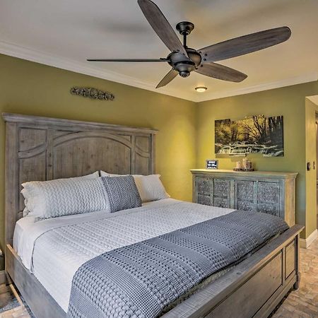 Chic Fort Myers Escape With Community Perks! Dış mekan fotoğraf