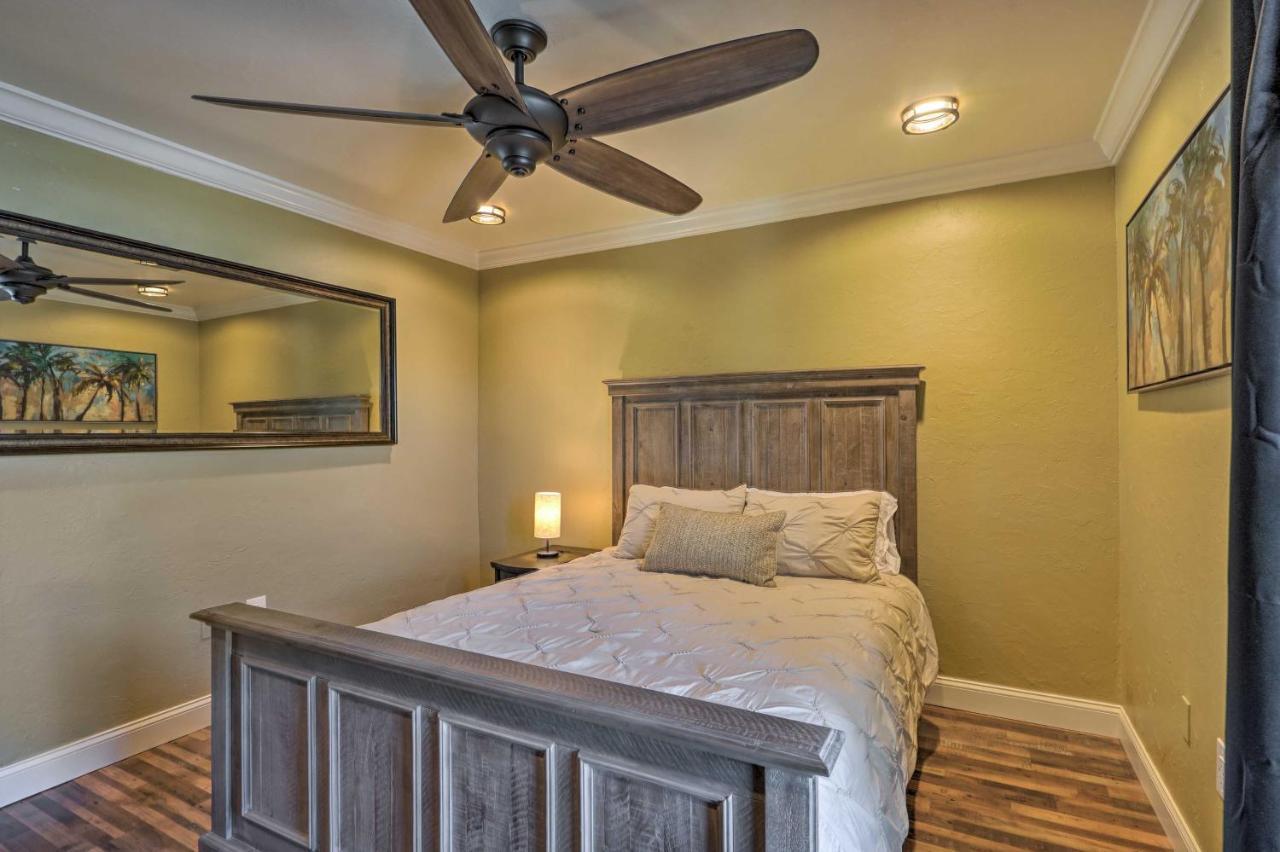 Chic Fort Myers Escape With Community Perks! Dış mekan fotoğraf