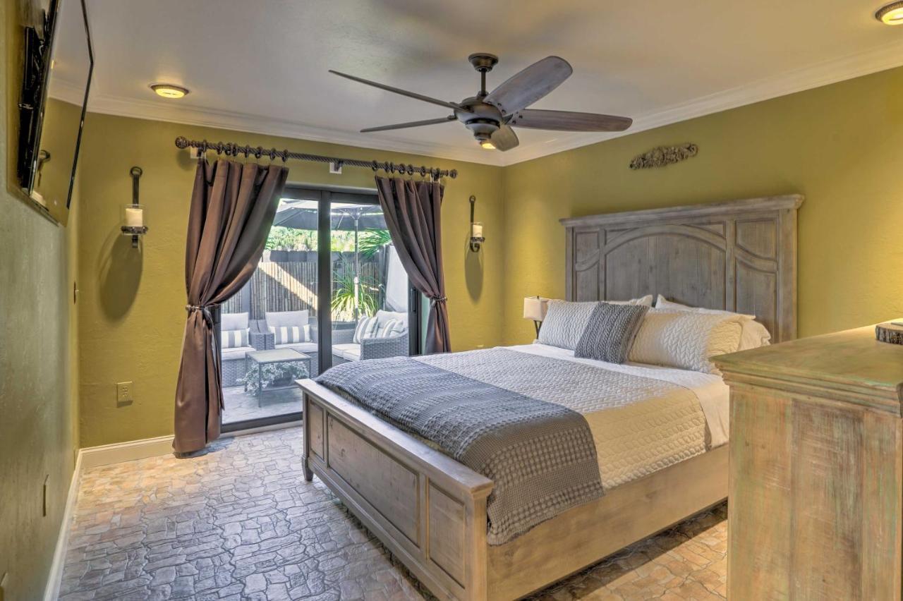 Chic Fort Myers Escape With Community Perks! Dış mekan fotoğraf